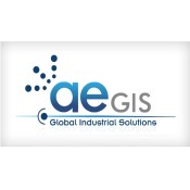 Portfolio 49 Portfolio portfolio,projects in various industries,semiconductor devices FCA-10-6S