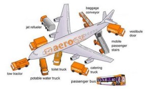 Portfolio 4 Portfolio portfolio,projects in various industries,semiconductor devices FCA-90/АВ-1-600х28,5 (mobile)