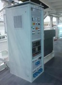 Portfolio 34 Portfolio portfolio,projects in various industries,semiconductor devices FCA-90S, FCA-15