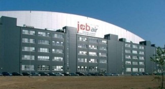 Portfolio 6 Portfolio portfolio,projects in various industries,semiconductor devices FCA-90-12M (mobile)