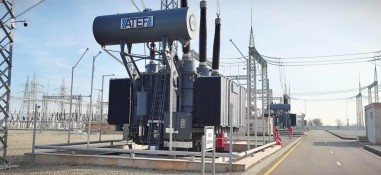 Portfolio 56 Portfolio portfolio,projects in various industries,semiconductor devices Invertors for traction substations of railway (I-PTP series)