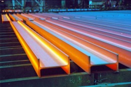 Portfolio 45 Portfolio portfolio,projects in various industries,semiconductor devices Inductive 800 kWt equipment for cross-wedge rolling line