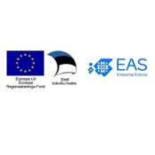 Portfolio 14 Portfolio portfolio,projects in various industries,semiconductor devices TET Estel with the support of EAS Enterprise Estonia took part in the project: New generation frequency inverter.