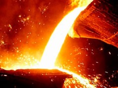 Portfolio 21 Portfolio portfolio,projects in various industries,semiconductor devices Open type DC EAF / 3 t / ferroalloy smelting