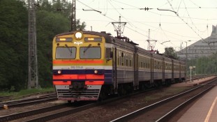 Portfolio 25 Portfolio portfolio,projects in various industries,semiconductor devices ER2 Electric trains static converters supplement.