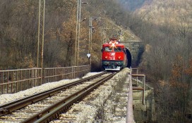 Portfolio 15 Portfolio portfolio,projects in various industries,semiconductor devices AC electric trains rectifiers supplement