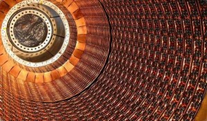 Portfolio 28 Portfolio portfolio,projects in various industries,semiconductor devices Specific technical characteristics rectifier for Big Hadron Collider
