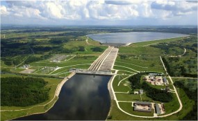 Portfolio 25 Portfolio portfolio,projects in various industries,semiconductor devices Design and development of smooth start reversive pump-generators equipment with 15,75 kV voltage and 24 MW power.