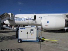 Portfolio 66 Portfolio portfolio,projects in various industries,semiconductor devices FCA-180M