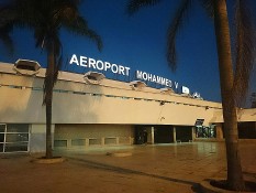 Portfolio 58 Portfolio portfolio,projects in various industries,semiconductor devices FCA-90H