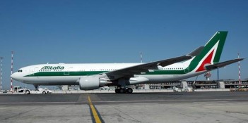 Portfolio 8 Portfolio portfolio,projects in various industries,semiconductor devices FCA-90S