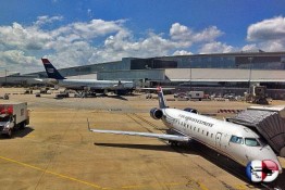 Portfolio 54 Portfolio portfolio,projects in various industries,semiconductor devices FCA-90H