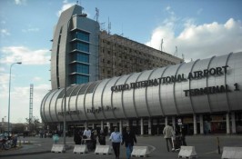 Portfolio 43 Portfolio portfolio,projects in various industries,semiconductor devices AR-400, FCA-63