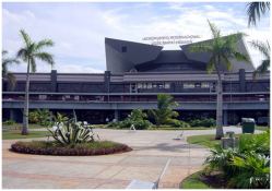 Portfolio 35 Portfolio portfolio,projects in various industries,semiconductor devices AR-400, FCA-90S, FCA-30