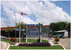 Portfolio 45 Portfolio portfolio,projects in various industries,semiconductor devices AR-400, FCA-90S