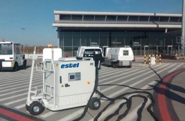 Portfolio 47 Portfolio portfolio,projects in various industries,semiconductor devices FCA-90М