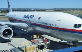 Portfolio 12 Portfolio portfolio,projects in various industries,semiconductor devices FCA-100