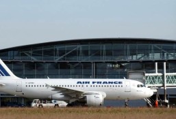 Portfolio 13 Portfolio portfolio,projects in various industries,semiconductor devices FCA-90S