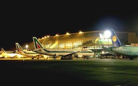 Portfolio 20 Portfolio portfolio,projects in various industries,semiconductor devices FCA-90S