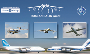 Portfolio 53 Portfolio portfolio,projects in various industries,semiconductor devices FCA-15