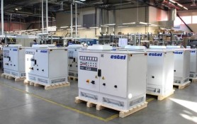 Portfolio 41 Portfolio portfolio,projects in various industries,semiconductor devices FCA90/AR-2х600-М