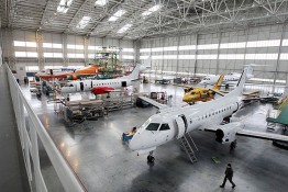 Portfolio 31 Portfolio portfolio,projects in various industries,semiconductor devices FCA-90M