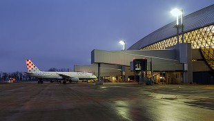 Portfolio 14 Portfolio portfolio,projects in various industries,semiconductor devices FCA-90H