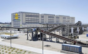 Portfolio 42 Portfolio portfolio,projects in various industries,semiconductor devices Soft starters for asynchronous motors with a phase-wound rotor of the UPTF series