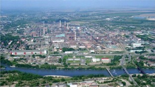 Portfolio 30 Portfolio portfolio,projects in various industries,semiconductor devices Thyristor frequency converters (TFC series)