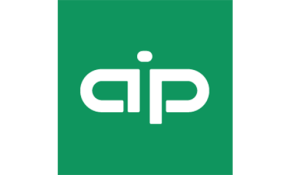 Portfolio 1 Portfolio portfolio,projects in various industries,semiconductor devices Installations for induction heating with a capacity of 210 kW and 90 kW.