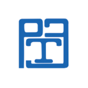 Portfolio 10 Portfolio portfolio,projects in various industries,semiconductor devices 800 kWt gas to inductive generator exchange