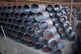 Portfolio 29 Portfolio portfolio,projects in various industries,semiconductor devices 800 kWt power supply for bars heating equipment