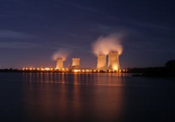 Portfolio 6 Portfolio portfolio,projects in various industries,semiconductor devices Frequency converter for asynchronous motors with 6 kV voltage and 6 MW power.