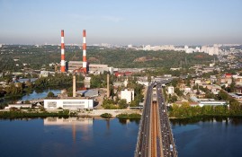 Portfolio 33 Portfolio portfolio,projects in various industries,semiconductor devices Asynchronous squirrel-cage motors speed regulators with 6 kV voltage and 6 МW power.