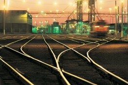 Portfolio 16 Portfolio portfolio,projects in various industries,semiconductor devices TPCh – 800 and TPCh – 320 converters