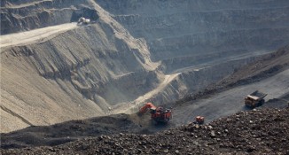 Portfolio 19 Portfolio portfolio,projects in various industries,semiconductor devices Navoi mining and metallurgical complex (Uzbekistan)