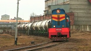 Portfolio 11 Portfolio portfolio,projects in various industries,semiconductor devices Technical complex electrical equipment