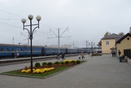 Portfolio 68 Portfolio portfolio,projects in various industries,semiconductor devices Inverter units I-PTP-M-2.0k-3.8k for transferring excess recuperation energy from the DC contact network to the AC supply network.