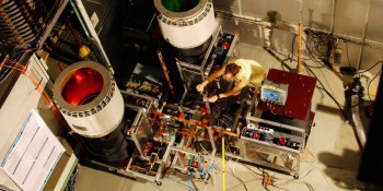 Portfolio 21 Portfolio portfolio,projects in various industries,semiconductor devices Traction converters test-benches