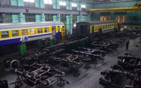 Portfolio 63 Portfolio portfolio,projects in various industries,semiconductor devices Technical complex electrical equipment