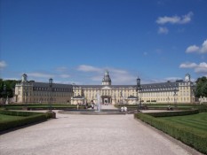 Portfolio 27 Portfolio portfolio,projects in various industries,semiconductor devices Unique 25 MWt SMES-modulator for clistron control