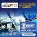 Join us at Inter Airport Europe 2025!