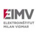 Milan Vidmar Electric Power Research Institute : TET ESTEL Moves Forward with Rectifier Project: Prototype Successfully Tested