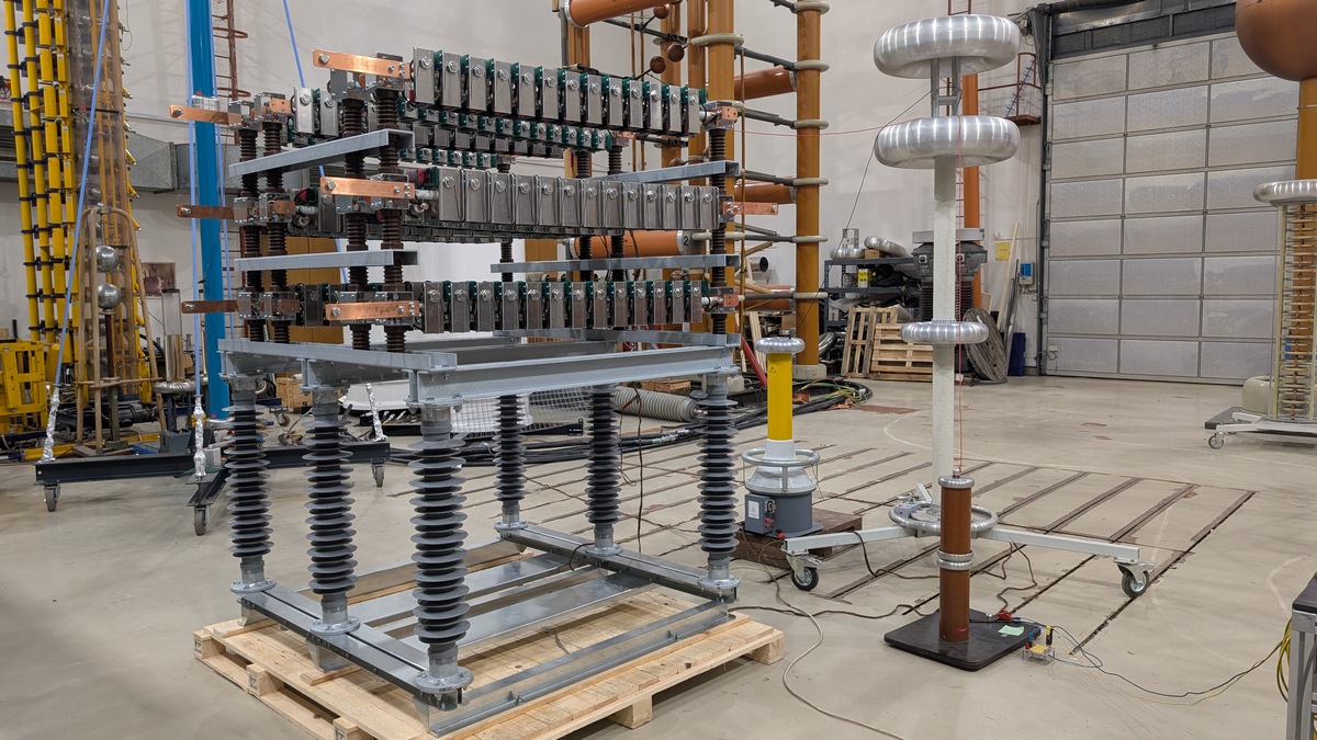 PXL 20260310 100048299 Engineering Power for Cutting-Edge Science