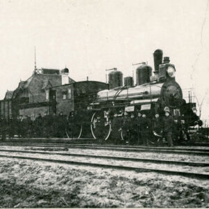 1894