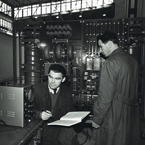 1958