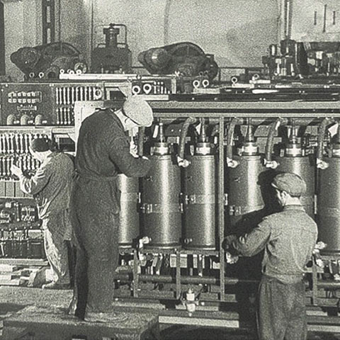 1959