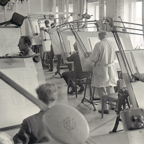 1961