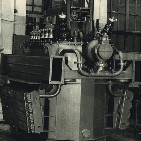 1962