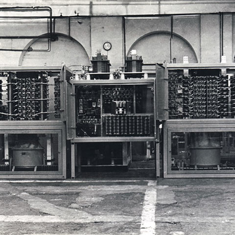 1968